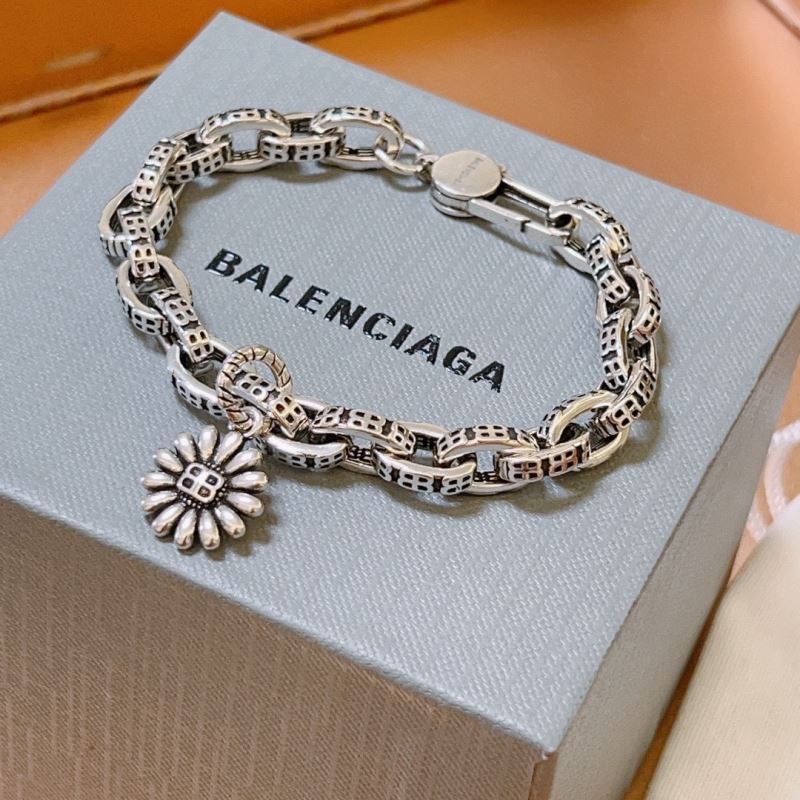 Balenciaga Bracelets